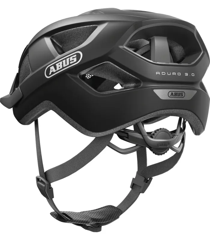 Casque urbain ABUS Aduro 3.0