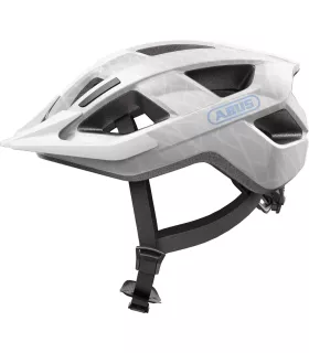 Casque urbain ABUS Aduro 3.0
