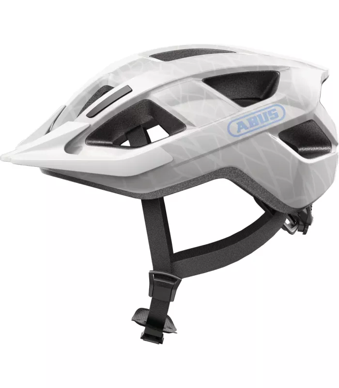 Casque urbain ABUS Aduro 3.0