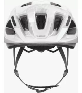 Casque urbain ABUS Aduro 3.0