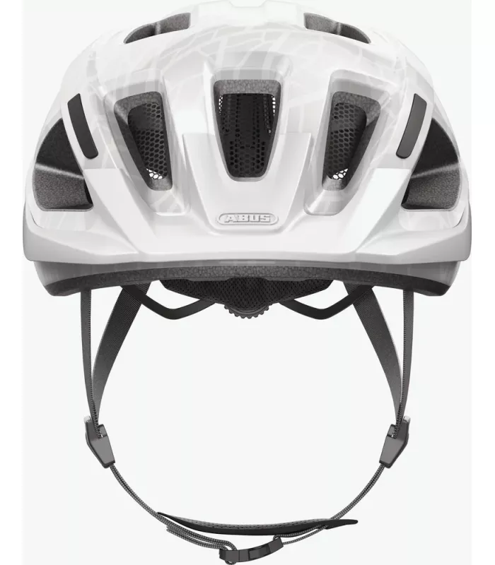 Casque urbain ABUS Aduro 3.0