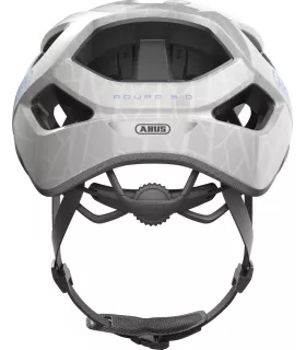 Casque urbain ABUS Aduro 3.0