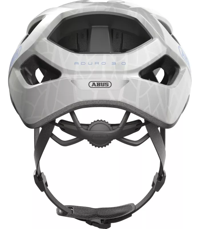 Casque urbain ABUS Aduro 3.0
