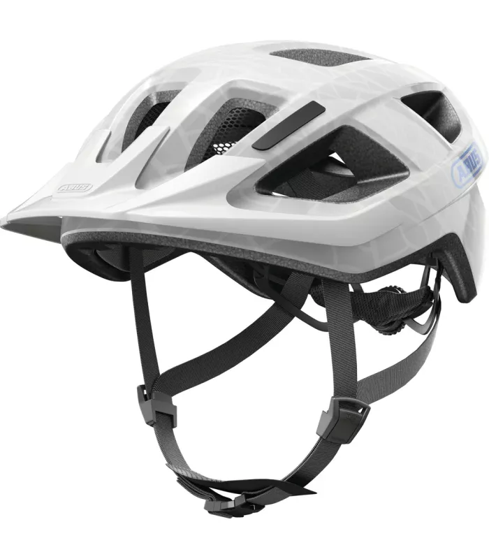 Casque urbain ABUS Aduro 3.0