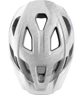 Casque urbain ABUS Aduro 3.0