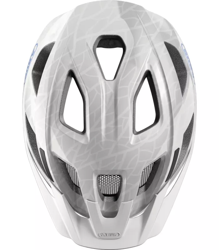Casque urbain ABUS Aduro 3.0
