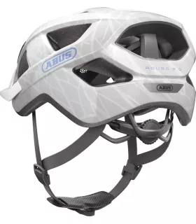 Casque urbain ABUS Aduro 3.0