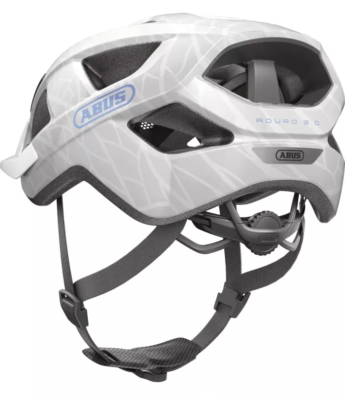 Casque urbain ABUS Aduro 3.0