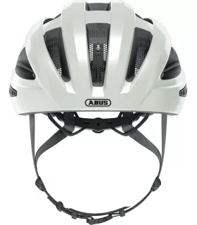 Casque route ABUS Macator