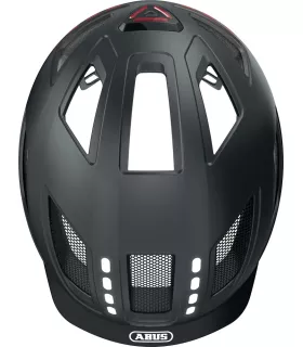 Casque urbain ABUS Hyban 2.0 LED
