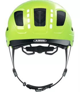 Casque urbain ABUS Hyban 2.0 LED