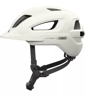 Casque urbain ABUS Hyban 3.0