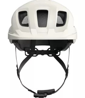 Casque urbain ABUS Hyban 3.0