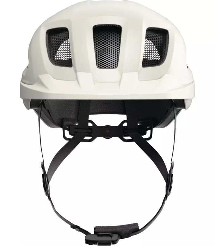 Casque urbain ABUS Hyban 3.0
