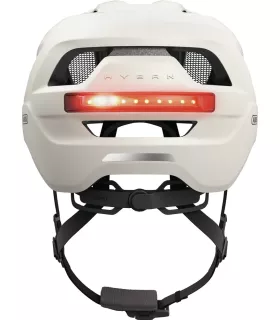Casque urbain ABUS Hyban 3.0
