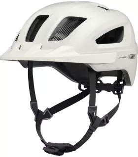 Casque urbain ABUS Hyban 3.0