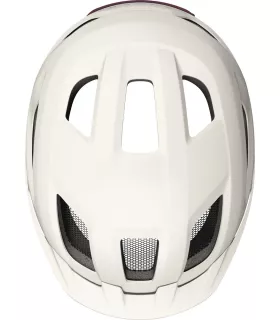 Casque urbain ABUS Hyban 3.0