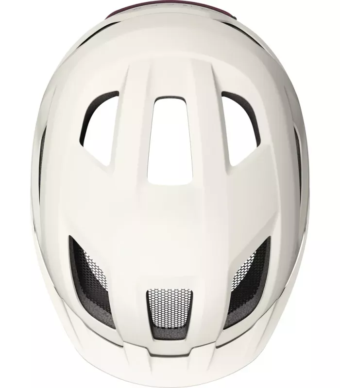 Casque urbain ABUS Hyban 3.0