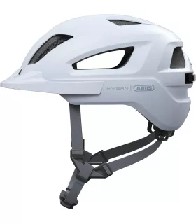 Casque urbain ABUS Hyban 3.0