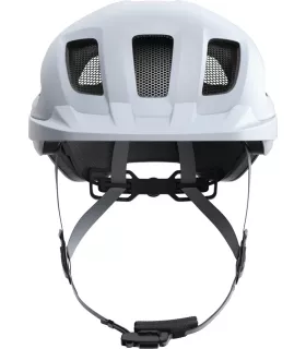 Casque urbain ABUS Hyban 3.0
