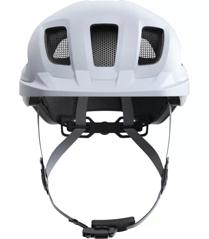 Casque urbain ABUS Hyban 3.0