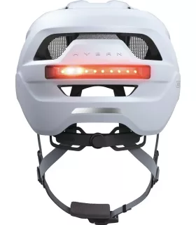 Casque urbain ABUS Hyban 3.0
