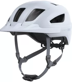 Casque urbain ABUS Hyban 3.0