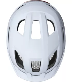 Casque urbain ABUS Hyban 3.0