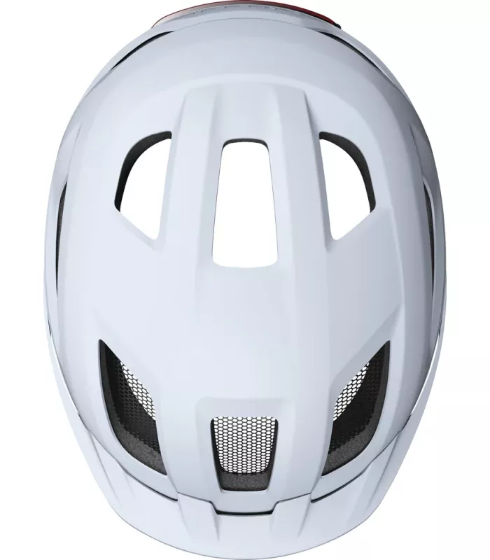 Casque urbain ABUS Hyban 3.0