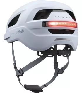 Casque urbain ABUS Hyban 3.0