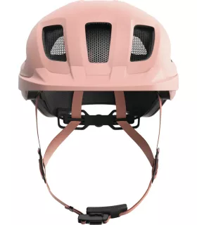 Casque urbain ABUS Hyban 3.0