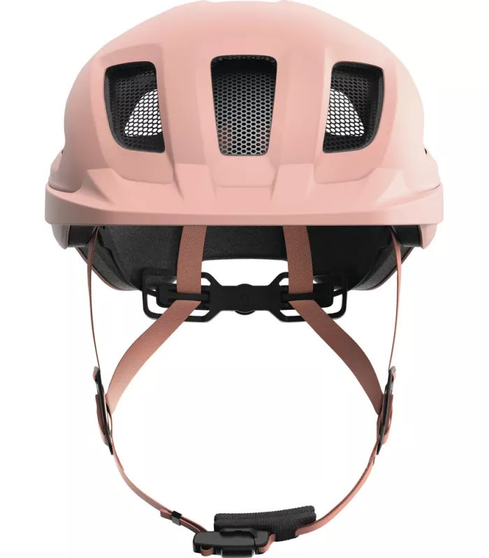 Casque urbain ABUS Hyban 3.0