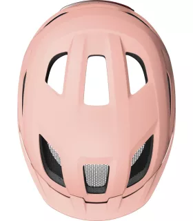 Casque urbain ABUS Hyban 3.0