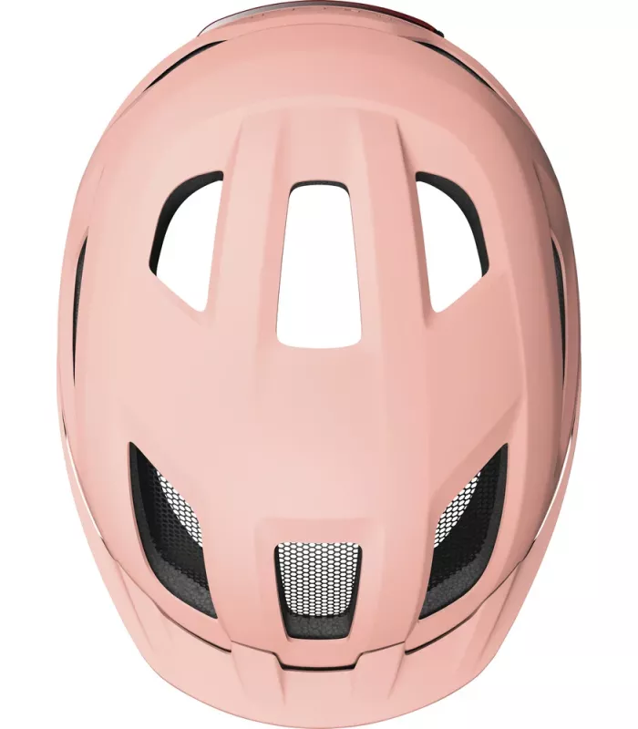 Casque urbain ABUS Hyban 3.0