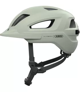 Casque urbain ABUS Hyban 3.0