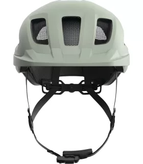 Casque urbain ABUS Hyban 3.0