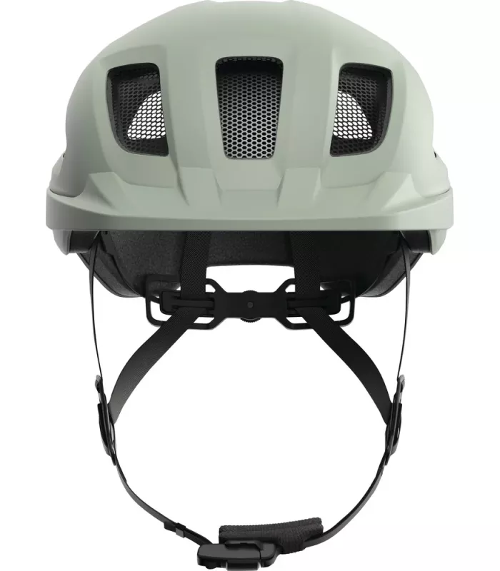 Casque urbain ABUS Hyban 3.0
