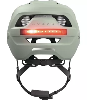 Casque urbain ABUS Hyban 3.0