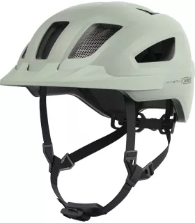 Casque urbain ABUS Hyban 3.0