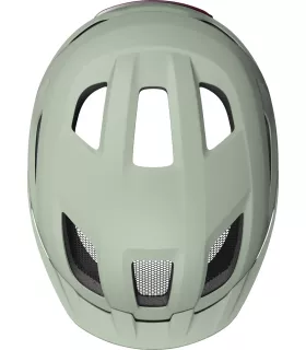 Casque urbain ABUS Hyban 3.0