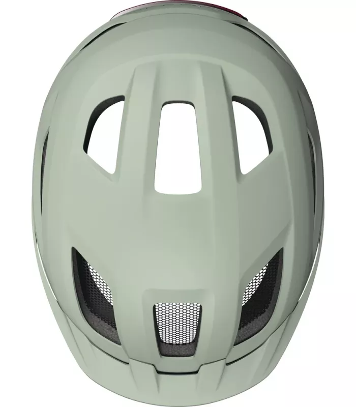 Casque urbain ABUS Hyban 3.0