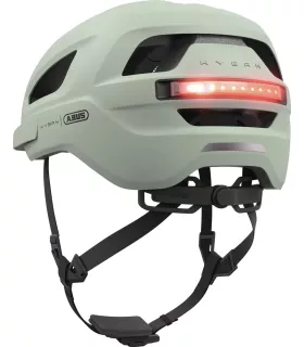 Casque urbain ABUS Hyban 3.0