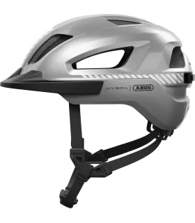 Casque urbain ABUS Hyban 3.0