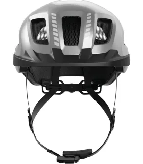 Casque urbain ABUS Hyban 3.0