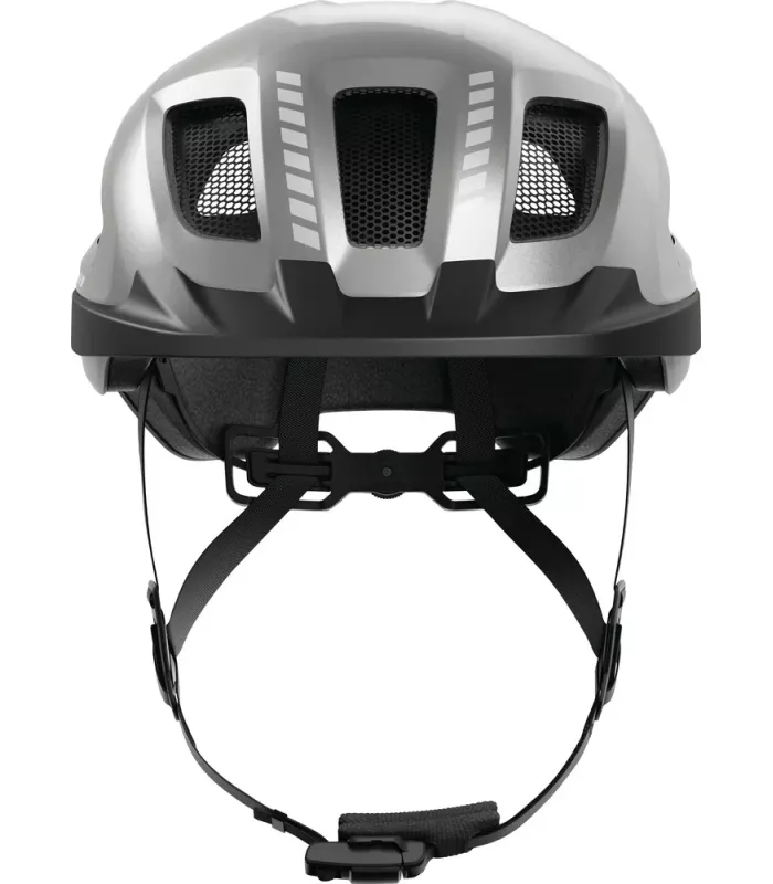 Casque urbain ABUS Hyban 3.0