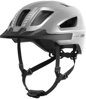 Casque urbain ABUS Hyban 3.0