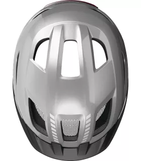 Casque urbain ABUS Hyban 3.0