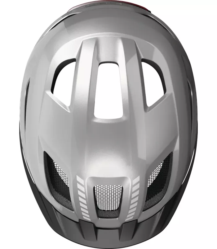 Casque urbain ABUS Hyban 3.0