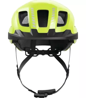 Casque urbain ABUS Hyban 3.0