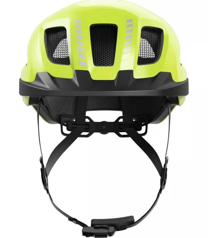 Casque urbain ABUS Hyban 3.0